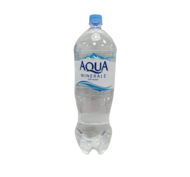 Aqua Minerale
