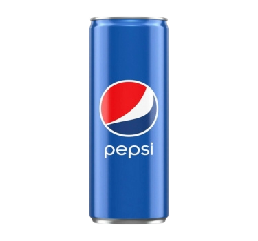Pepsi Classic