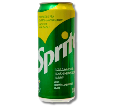 Sprite