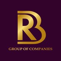 RB Group